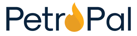 PetroPal