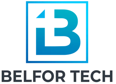 Belfortech
