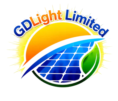 GDLight Limited