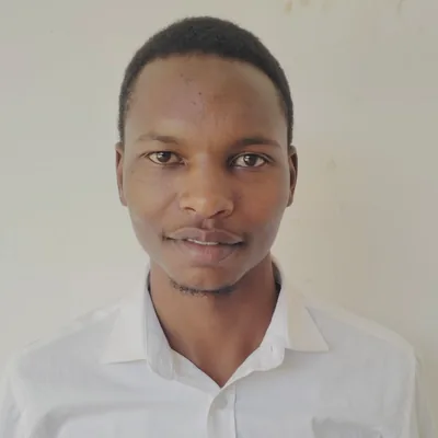 John Thuku