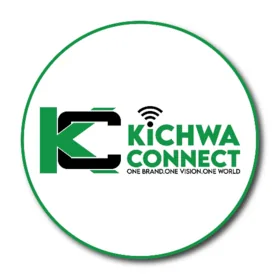 Kichwa Connect
