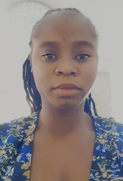 Millicent Khadeji
