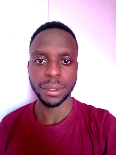 Owen Imbukwa
