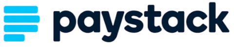 Paystack