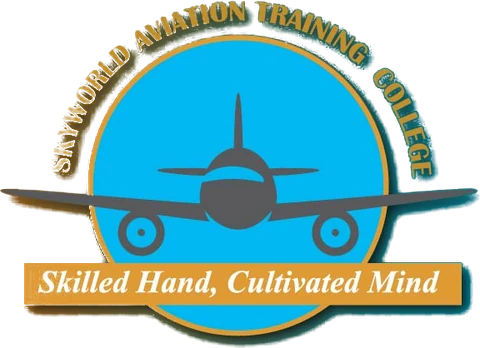 Skyworld Aviation Training College