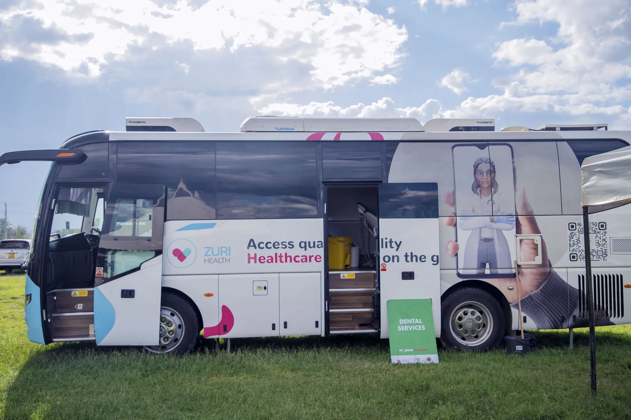 Kenya’s Most Promising Startups to Watch in 2025