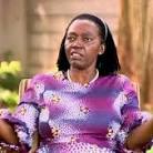 Opposition Leader Calls for Electoral Reform Ahead of 2027 Elections