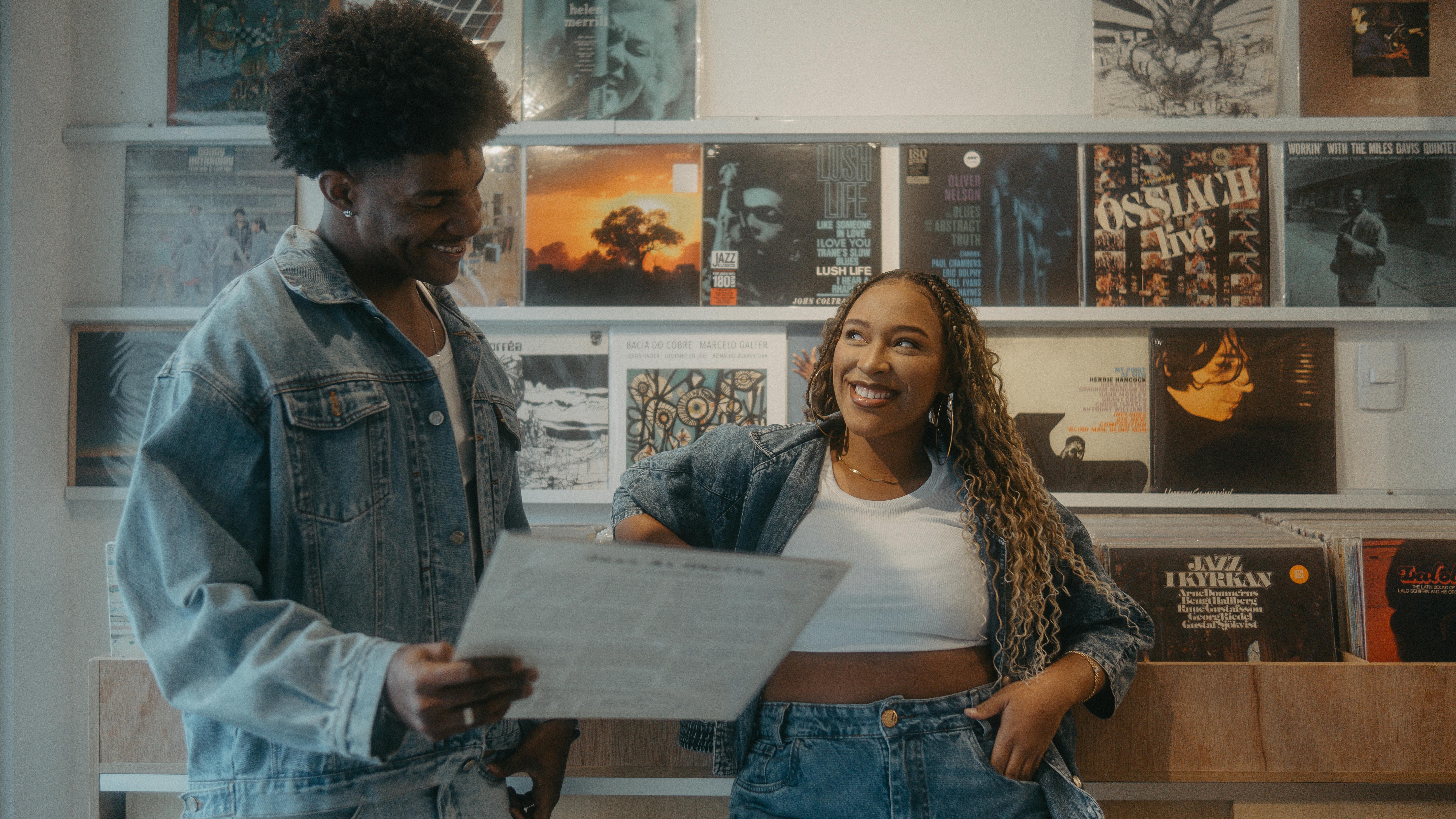 Local Tech Startup Launches Innovative App to Help Small Businesses Thrive