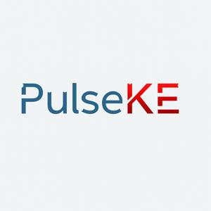 PulseKE